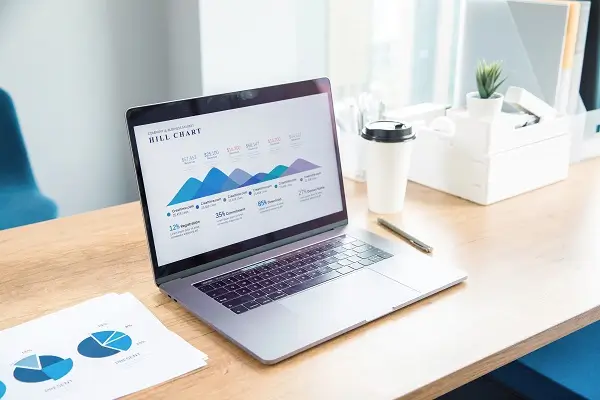 核工厂里的法律是什么