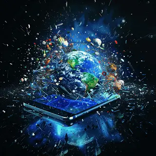 二百四十条是什么法律