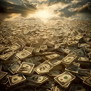 网络的法律咨询是什么