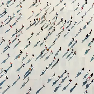 欠钱收费标准是什么法律