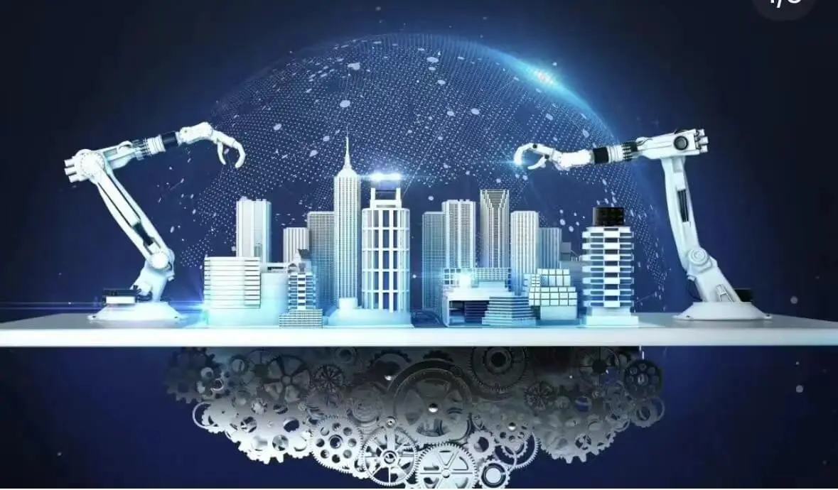 吿字的笔顺怎么写，正确写法详解