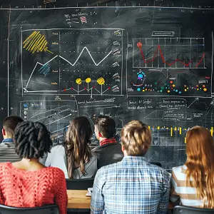 法律规矩是什么