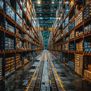 蛙字笔顺图怎么写，正确写法详解