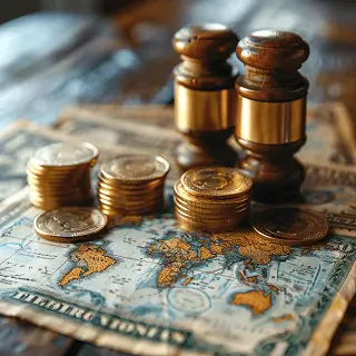 法律中的抛弃是指什么