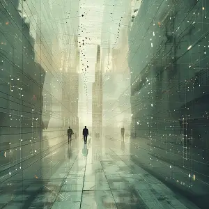 保护财产是什么法律规定