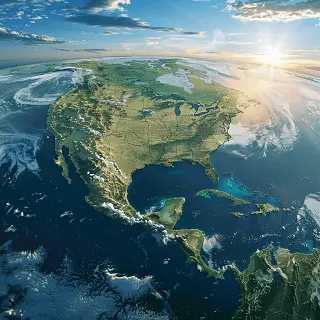 什么是法律鼓励