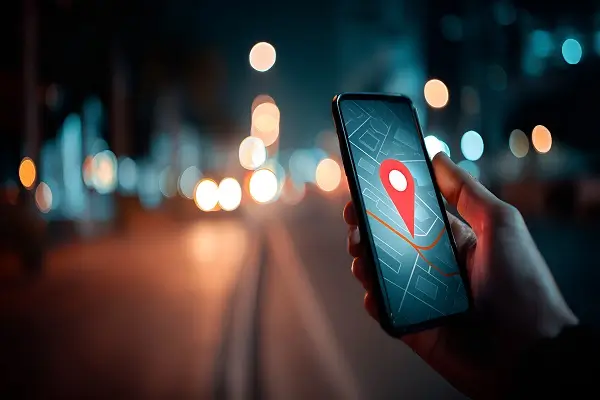 了字拆笔顺怎么写，正确写法详解