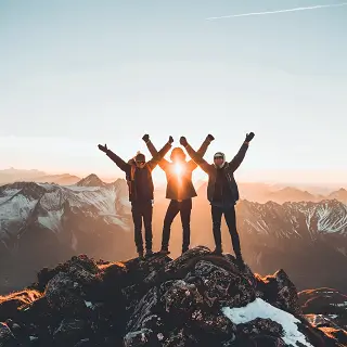 侵占物品法律依据是什么