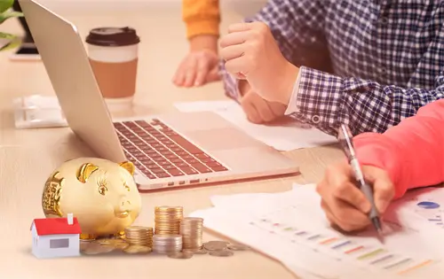 法律发生了什么