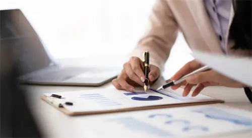 个人什么印章有法律效力