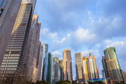 法律为什么能变成法律呢