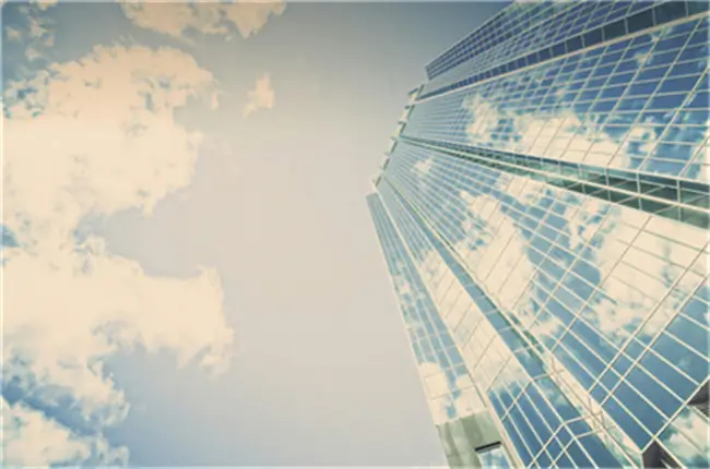 犯什么法律留下案底了呢