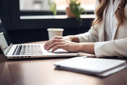 走法律边缘的话语是什么