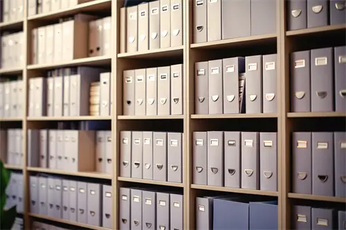 约定法律依据是什么