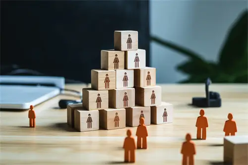 綠字的笔顺怎么写，正确写法详解