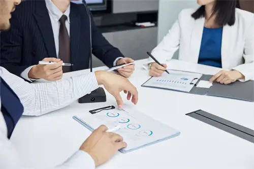 什么是流质法律