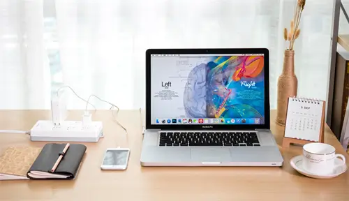 庭外的法律知识是什么