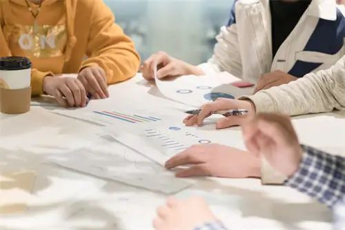 法律咨询公证要什么资质