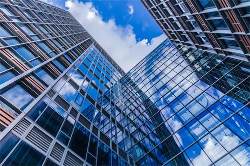 田子字笔顺怎么写，正确写法详解