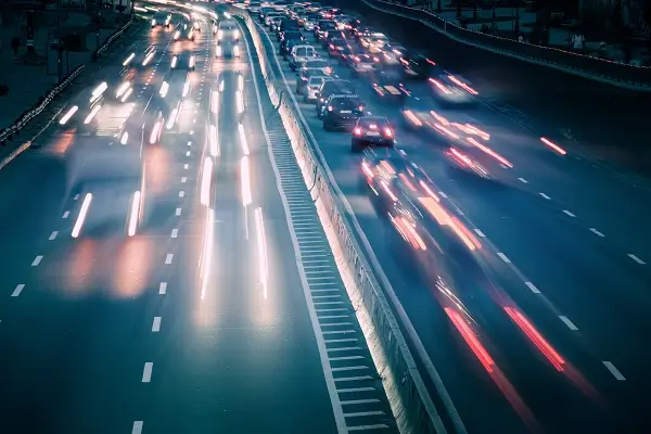 淘字笔顺淘怎么写，正确写法详解