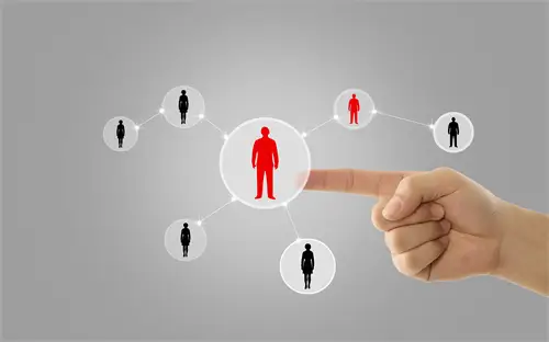 什么是法律功力