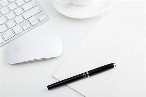 辱骂他人可以判什么法律