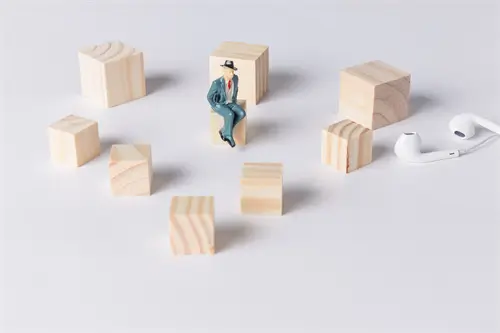 同居法律有什么