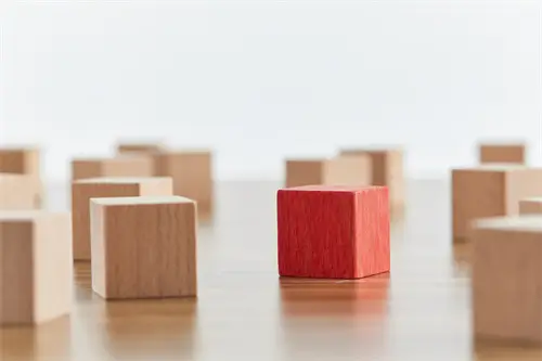 有法律为什么有法则呢