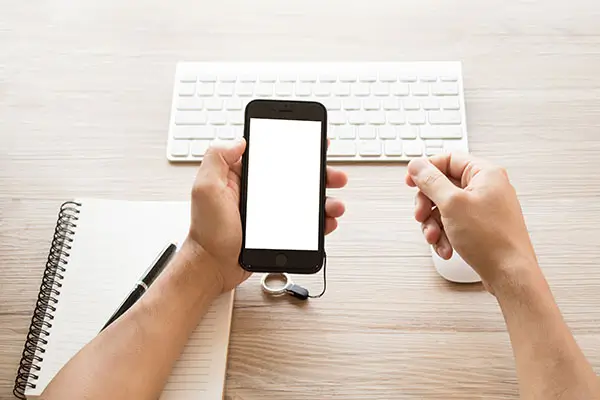 袰字的笔顺怎么写，正确写法详解