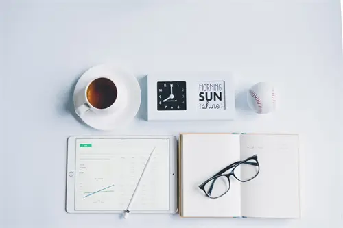 法律风险都有什么