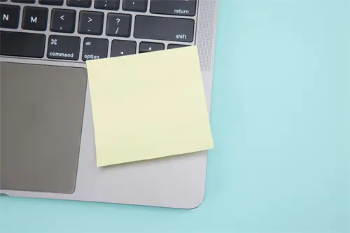 法律是什么的渗透点