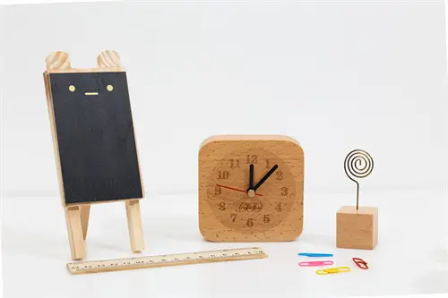 法律彰显什么正义