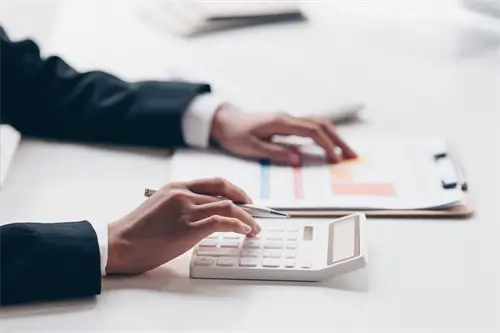 挨打涉及什么法律