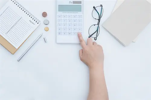 法律体系的尊重包括什么