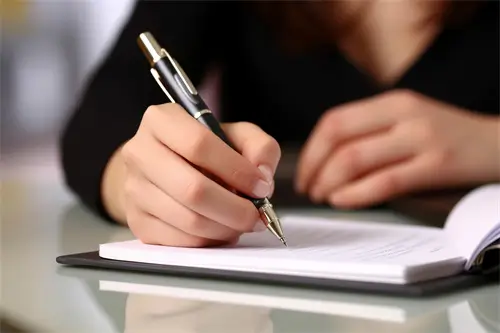 15岁最容易犯什么法律