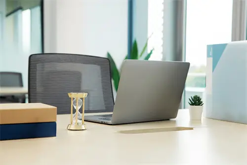 抵账是什么法律关系的