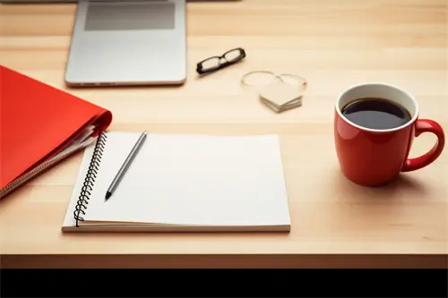 法律有什么坏处