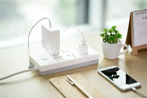 什么叫法律专业博士生