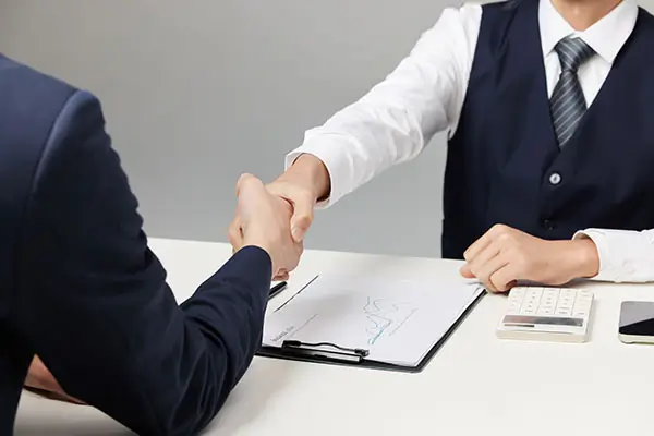 旅游法律关系有什么