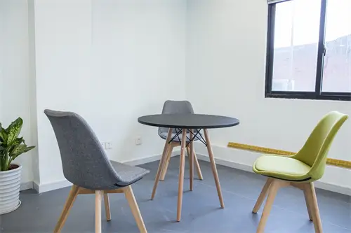 什么算是法律自认