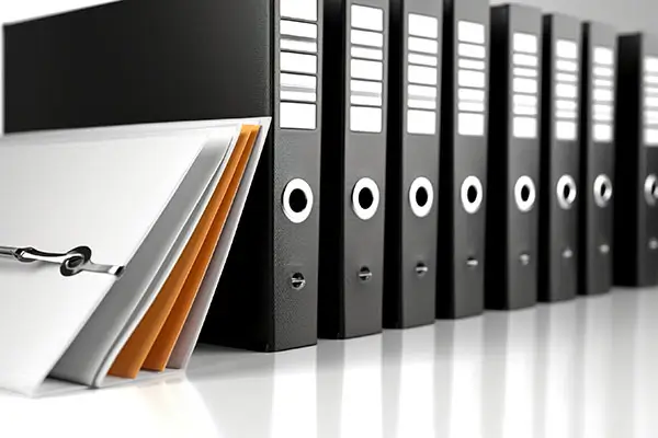 合法拆迁规定是什么法律