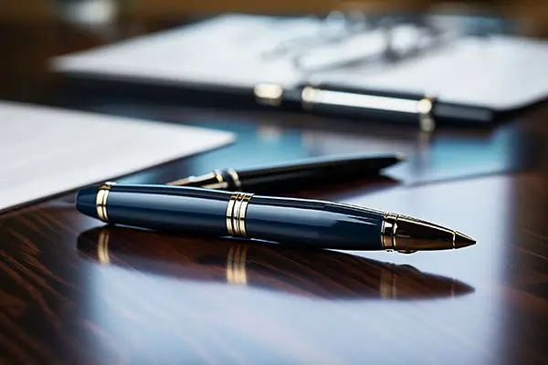 报价上浮法律依据是什么