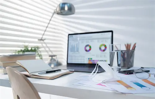 讥字的笔顺怎么写，正确写法详解