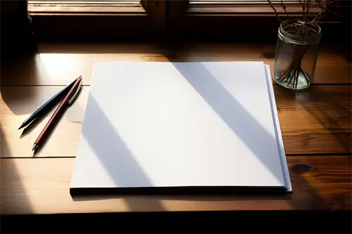 到处乱逛什么法律