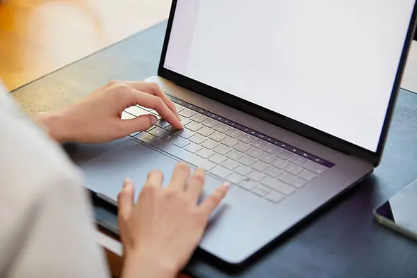 法律职员是什么