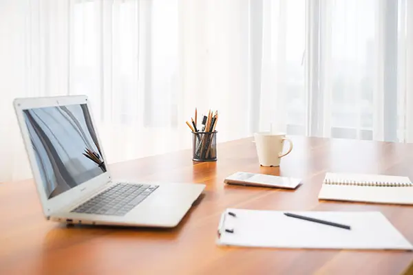 宜春法律咨询流程是什么