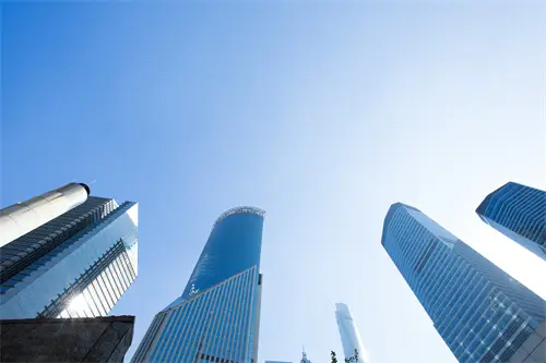 木字按笔顺怎么写，正确写法详解