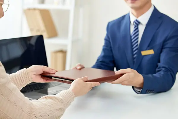 商业实体公约是什么法律