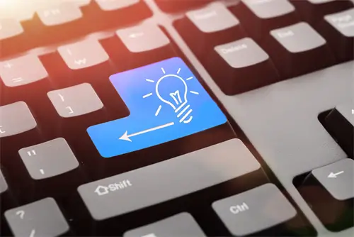 法律类型有什么