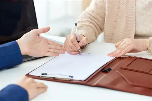 弯的字笔顺怎么写，正确写法详解